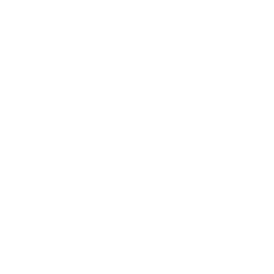 Legal Literacy